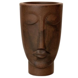Vaso Face Homem 24 (2,75l) Café Imperial Nutriplan