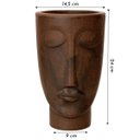 Ver imagem 5 de Vaso Face Homem 24 (2,75l) Café Imperial Nutriplan