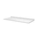 Ver imagem 1 de Tampo para Balcão Planejado Pia 120cm Marselha CabeCasa MadeiraOriginals Branco