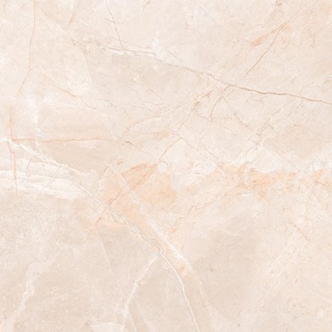 Papel de Parede Decoração Mural Mármore Tom Rosa Gh Papel de Parede 2,5m