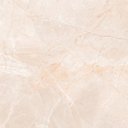 Ver imagem 1 de Papel de Parede Decoração Mural Mármore Tom Rosa Gh Papel de Parede 2,5m