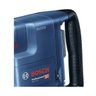 Martelo Demolidor 11kg 1500W 16,8J com Acessórios Gsh 11E Bosch - 4