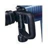 Martelo Demolidor 11kg 1500W 16,8J com Acessórios Gsh 11E Bosch - 3