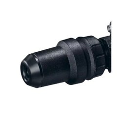 Martelo Demolidor 11kg 1500W 16,8J com Acessórios Gsh 11E Bosch - 5