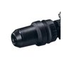 Martelo Demolidor 11kg 1500W 16,8J com Acessórios Gsh 11E Bosch - 5