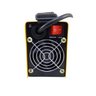Mini Inversora De Solda Digital Mini Mma 205 Usk - 4
