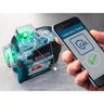 Nível À Laser com 3 Linhas Verdes e Receptor Gll 3-80Cg Bosch - 5