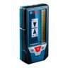 Nível À Laser com 3 Linhas Verdes e Receptor Gll 3-80Cg Bosch - 3