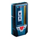 Ver imagem 3 de Nível À Laser com 3 Linhas Verdes e Receptor Gll 3-80Cg Bosch
