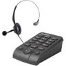 Telefone Readset Intelbras Hsb50 - 1
