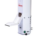 Ver imagem 2 de Moinho de Pão Maná Bivolt Manual MPM-2