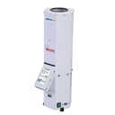 Ver imagem 1 de Moinho de Pão Maná Bivolt Manual MPM-2