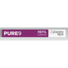 Refil Pure9 Cabelos Código 1118 Compatível com Aparelho: Purificador para Cabelos Pure9 - 3
