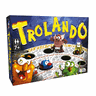 Jogo Trolando - Pais e Filhos - 1