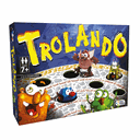 Ver imagem 1 de Jogo Trolando - Pais e Filhos