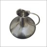 Decanter de Estanho - Faemam - 2L - 2