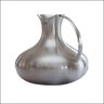 Decanter de Estanho - Faemam - 2L - 1