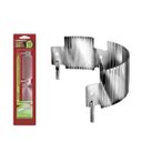 Ver imagem 1 de Resistencia de Chuveiro Loren Shower 127v - Lorenzetti