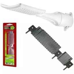 Resistencia de Chuveiro Loren Shower 127v - Lorenzetti - 2