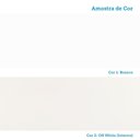Ver imagem 6 de Guarda-roupa Casal 3 Portas de Correr com Espelho França Santos Andirá