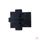 Ver imagem 3 de Bloco Contato Auxiliar Lateral Bcll20 2na Cwl 660-690v Weg