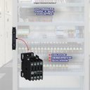 Ver imagem 4 de Bloco Contato Auxiliar Lateral Bcll20 2na Cwl 660-690v Weg
