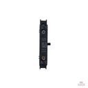 Ver imagem 2 de Bloco Contato Auxiliar Lateral Bcll20 2na Cwl 660-690v Weg
