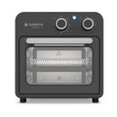 Ver imagem 1 de Fritadeira 9l Cadence Classicook Forno e Fryer 2 em 1 - 127v