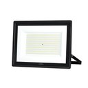 Ver imagem 1 de Refletor Blumenau 79300600 Led Pro 300w Ip66 Alumínio Retangular 6500k