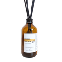 Ver imagem 1 de Difusor de Varetas Aromatizador de Ambiente Vanilla Tostada