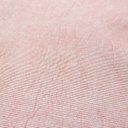 Ver imagem 2 de Capa de almofada VivaIN acquablock rosa