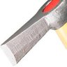 Martelo De Pedreiro 500g 2 Cortes Tramontina - 1