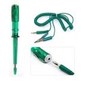 Ver imagem 2 de Caneta Chave Teste Eletrônico Polaridade Automotivo