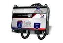 Ver imagem 2 de Acionador de Motor para Aquecedor de Passagem Sinapse Finger-2, 220v