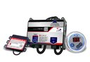 Ver imagem 1 de Acionador de Motor para Aquecedor de Passagem Sinapse Finger-2, 220v