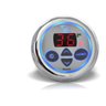 Aquecedor para Banheira e Spa Sinapse Maxxi 8000w, 220v - 3