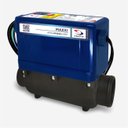 Ver imagem 2 de Aquecedor para Banheira e Spa Sinapse Maxxi 5000w, 220v