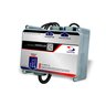 Sistema de Iluminação para Banheira/spa Sinapse Cromoled, 127v, 4 Pontos de Luz Cromados - 2
