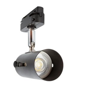 Spot de Trilho Vision