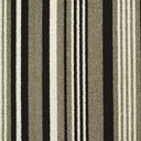 Ver imagem 2 de Tapete Sala São Carlos Aruba Orla 30/87 2,00x2,50