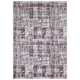 Tapete King Des. 02 1,40x2,00 - Edx Tapetes - 4