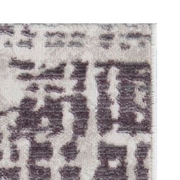 Tapete King Des. 02 1,40x2,00 - Edx Tapetes - 3