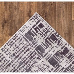 Tapete King Des. 02 1,40x2,00 - Edx Tapetes - 2