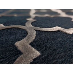 Tapete Alice Des. 04 2,00x3,00M - Edx Tapetes - 3