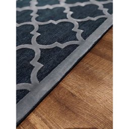 Tapete Alice Des. 04 2,00x3,00M - Edx Tapetes - 4