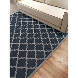 Tapete Alice Des. 04 2,00x3,00M - Edx Tapetes - 2