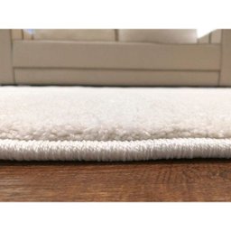 Tapete Winza Des. 01 0,66x1,20M - Edx Tapetes - 3