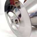 Ver imagem 4 de Coador Filtro Café Permanente em Aço Inox sem Papel 103