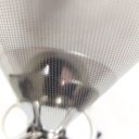 Ver imagem 5 de Coador Filtro Café Permanente em Aço Inox sem Papel 103