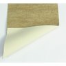 Persiana Vertical em Tecido Blackout com Bando Crisdan Largura 1,60 X 1,40 Altura Bege Mescla - 6